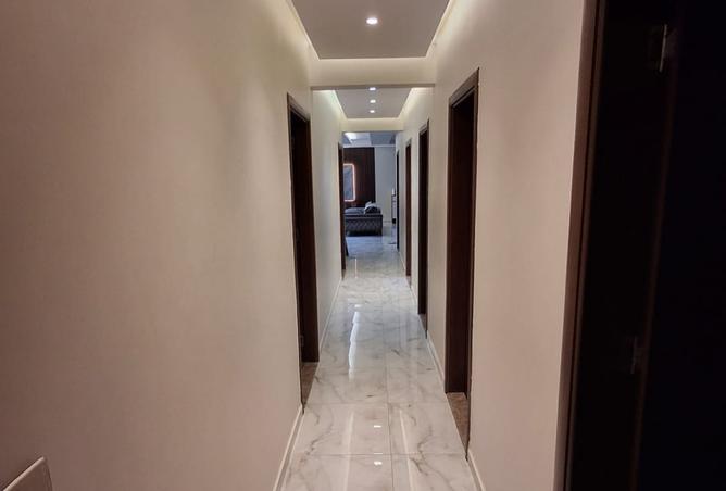 7990850 - صورة العقار 2
