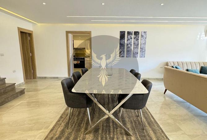 8339422 - Property Image 2