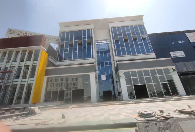 8365470 - الصورة الرئيسية للعقار