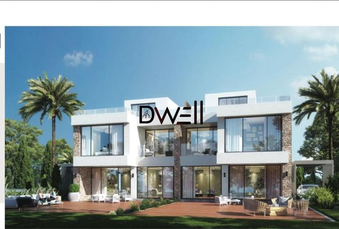 7910823 - الصورة الرئيسية للعقار