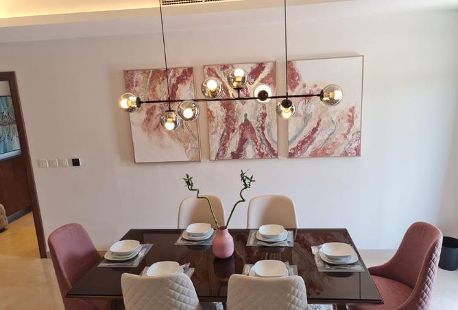 8289118 - Property Image 2