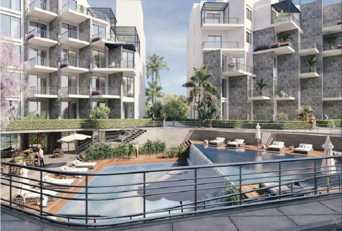 8257276 - صورة العقار 2