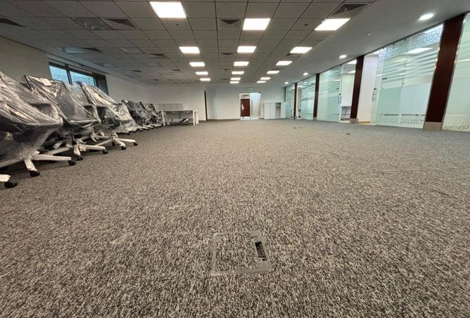 8328130 - Property Main Image