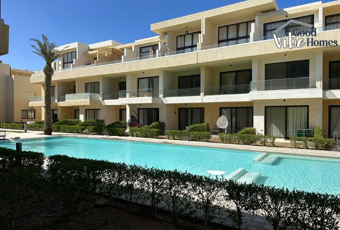 7470966 - الصورة الرئيسية للعقار