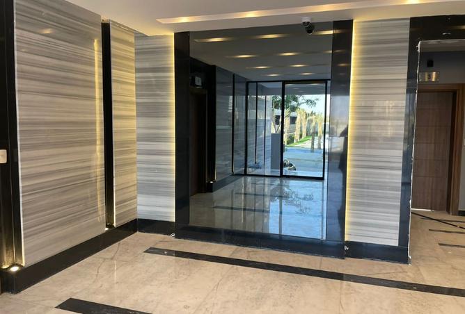 8291670 - صورة العقار 3