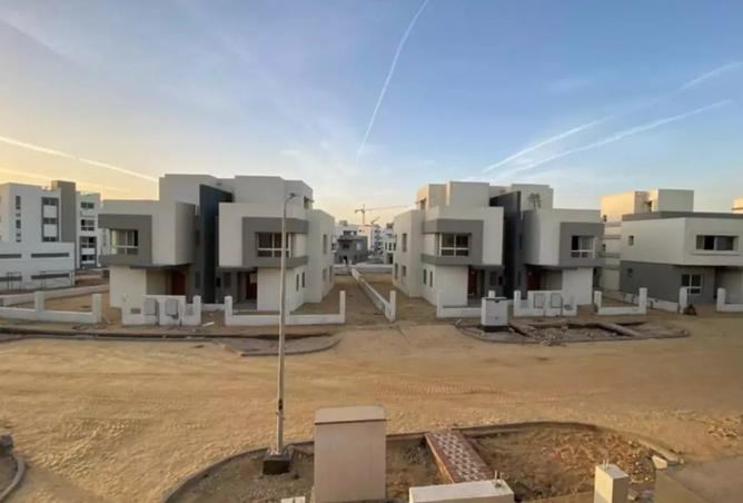 8538531 - صورة العقار 2