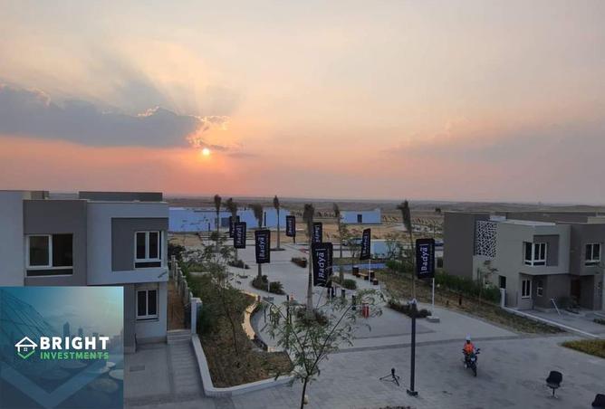 8107142 - صورة العقار 3