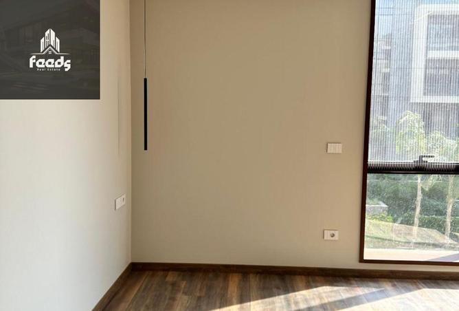 7621193 - Property Image 2