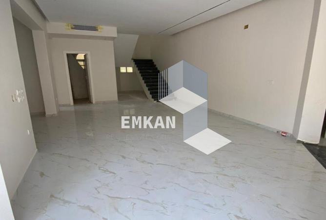 8460619 - صورة العقار 3