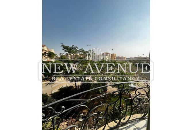 8297237 - Property Image 3