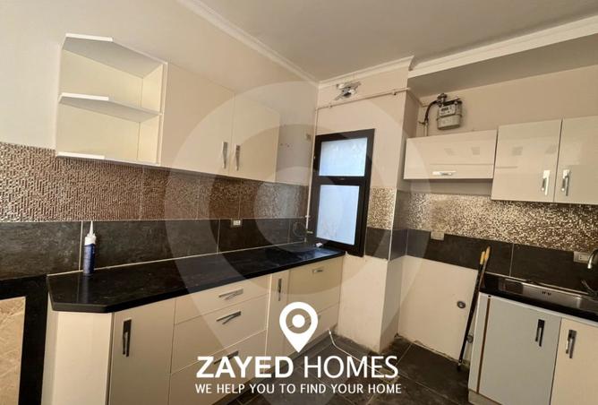 8159364 - Property Image 3