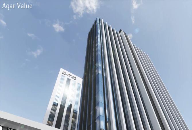 7978114 - Property Image 2