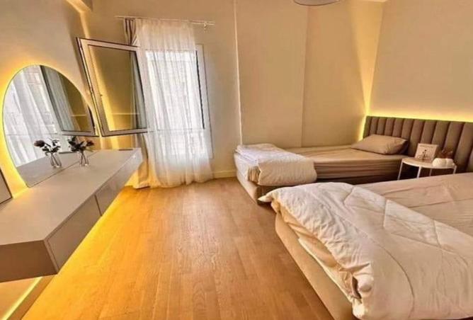 8502408 - Property Image 3