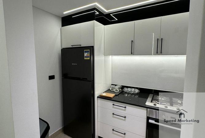 8379058 - صورة العقار 3