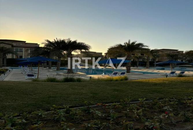 8554265 - Property Image 2