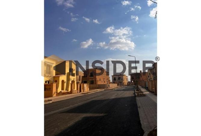 8017839 - Property Image 2