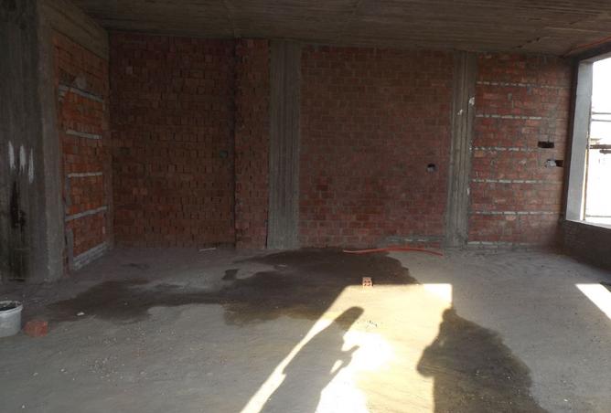 8001915 - Property Image 3