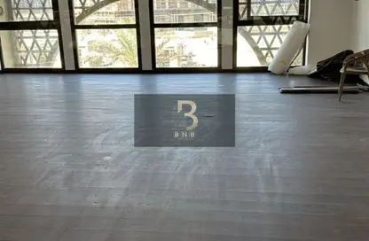 Office Space - Studio - 2 Bathrooms for rent in Mivida - 5th Settlement Compounds - The 5th Settlement - New Cairo City - Cairo