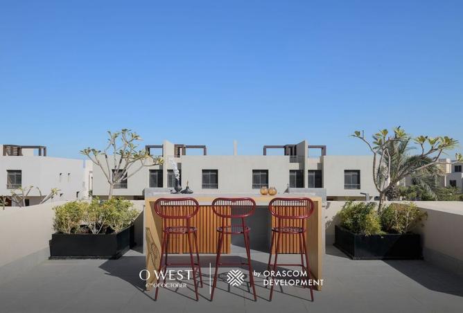 8441069 - Property Main Image