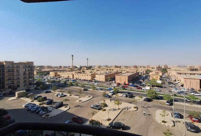8036067 - الصورة الرئيسية للعقار
