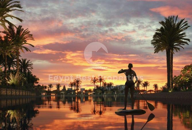 8387507 - الصورة الرئيسية للعقار