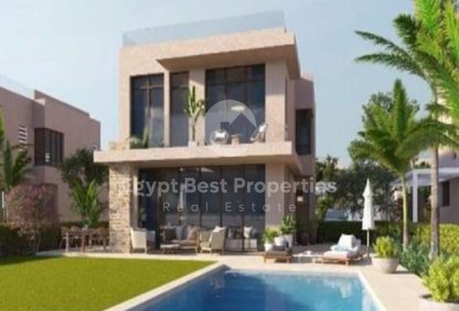7968904 - صورة العقار 3