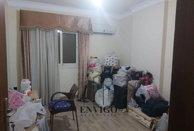 8159720 - صورة العقار 3