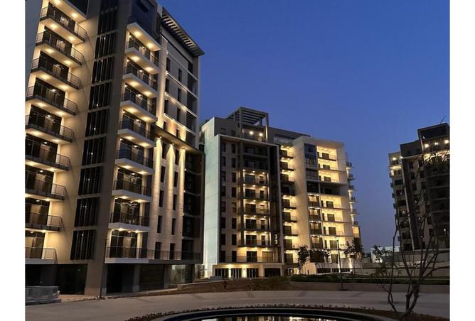 8142967 - Property Image 2