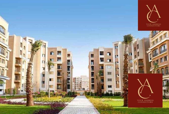 5111388 - صورة العقار 2