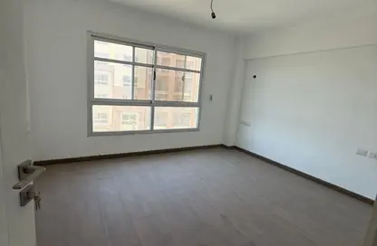 Apartment - 2 Bedrooms - 1 Bathroom for rent in Madinaty - Cairo