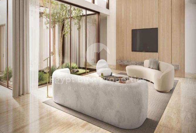 8019027 - Property Image 3
