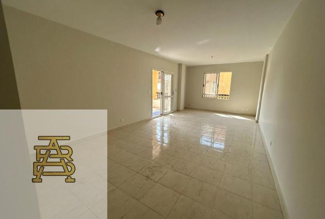 8145418 - Property Main Image