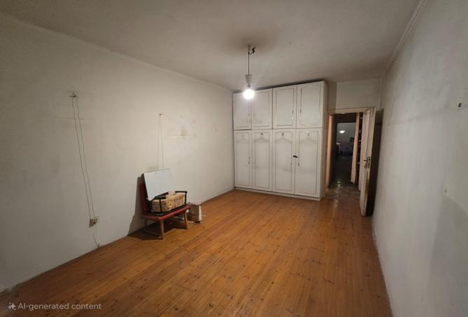 7990982 - Property Image 2