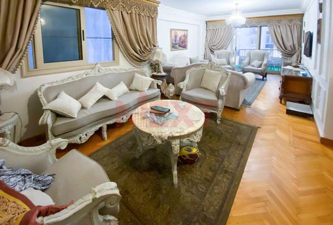 8518498 - صورة العقار 3