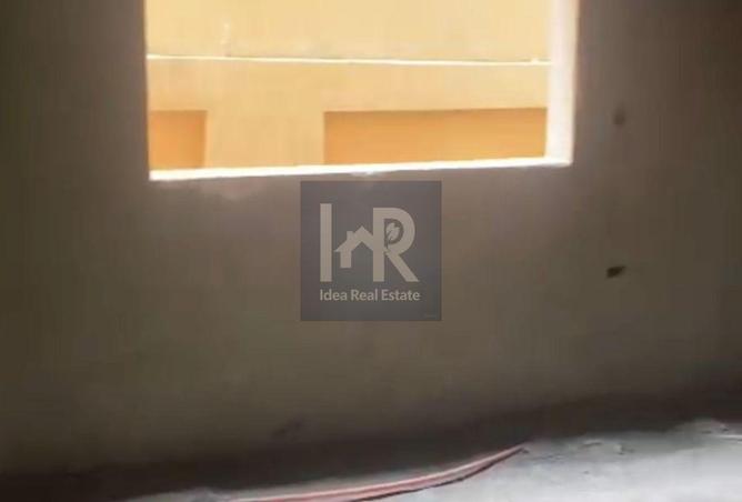 8116048 - Property Image 2