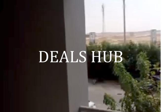 8492962 - Property Image 2