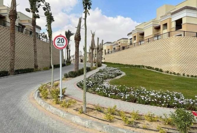 8420941 - صورة العقار 2