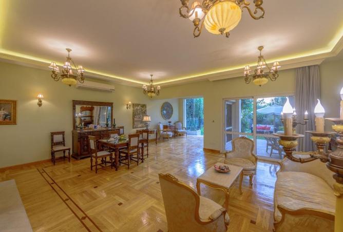 8504910 - صورة العقار 2