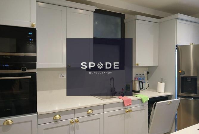 8386538 - Property Image 3