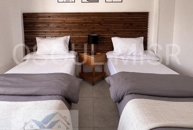 8212340 - صورة العقار 3