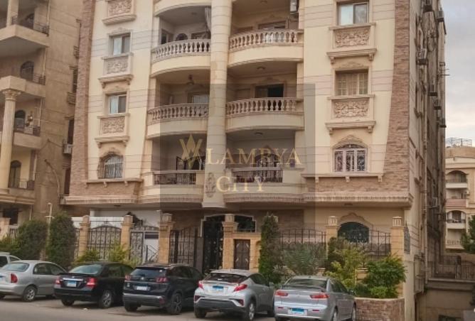 7964655 - Property Main Image