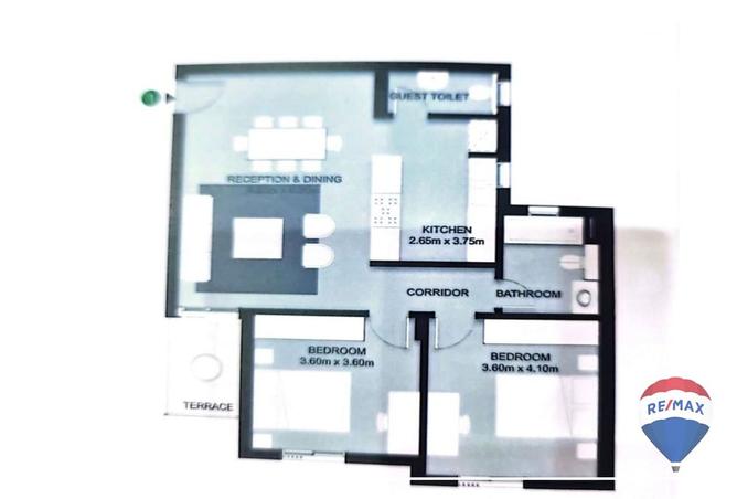 8303288 - Property Image 2