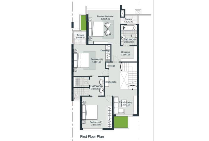 8283096 - صورة العقار 3