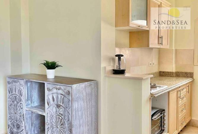 5126126 - صورة العقار 3