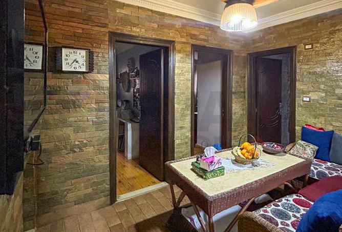 8336313 - Property Image 3