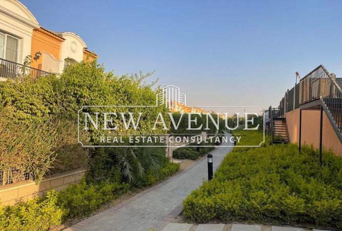 8392550 - Property Image 3