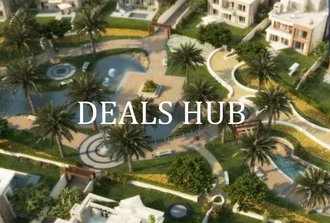 8490302 - صورة العقار 3