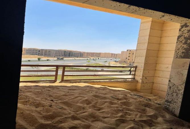 8162745 - صورة العقار 2