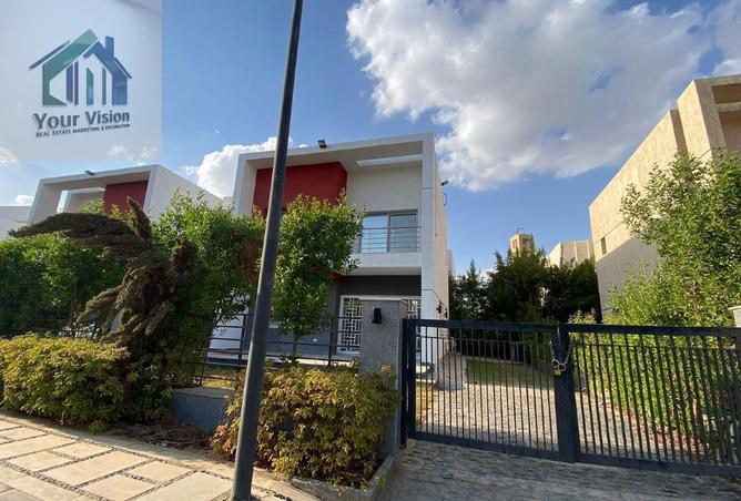 8281441 - Property Image 2