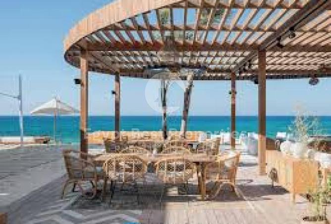 8293254 - الصورة الرئيسية للعقار